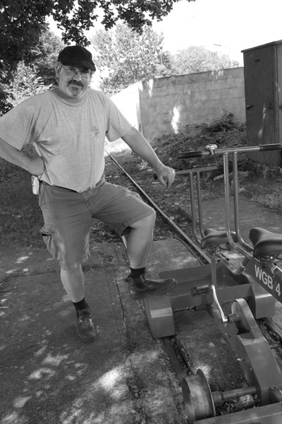 image of english lovers movie 25 20110528 1823563523- CINEWOLF media productions