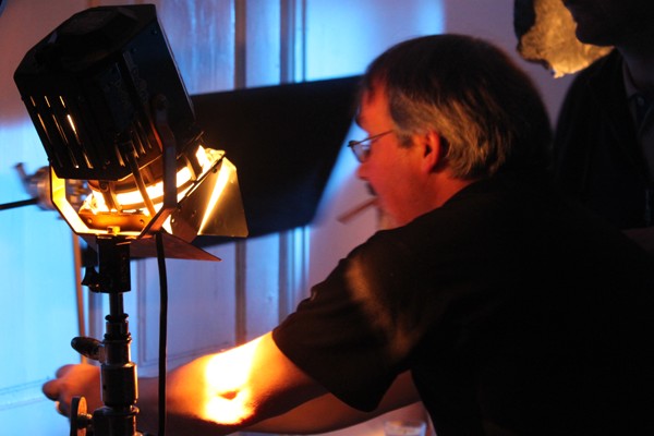 image of english lovers movie 26 20110528 1466043522- CINEWOLF media productions