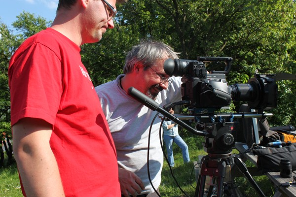 image of english lovers movie 33 20110528 1606641894- CINEWOLF media productions