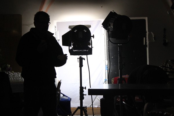 image of english lovers movie 38 20110528 1028155127- CINEWOLF media productions
