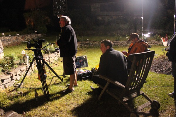 image of english lovers movie 39 20110528 1359798734- CINEWOLF media productions
