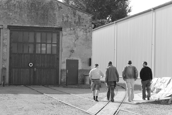 image of english lovers movie 3 20110528 2088964232- CINEWOLF media productions