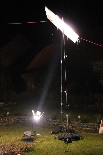 image of english lovers movie 40 20110528 1937972892- CINEWOLF media productions