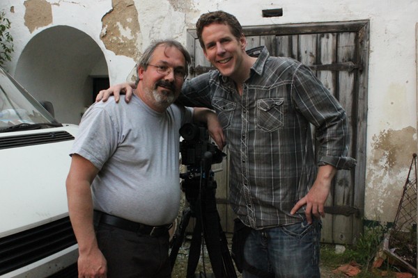 image of english lovers movie 49 20110528 1966356888- CINEWOLF media productions