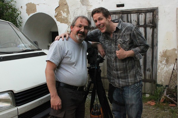 image of english lovers movie 50 20110528 1754978021- CINEWOLF media productions