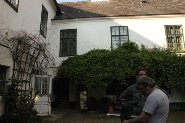 image of english lovers movie 52 20110528 1258678801- CINEWOLF media productions