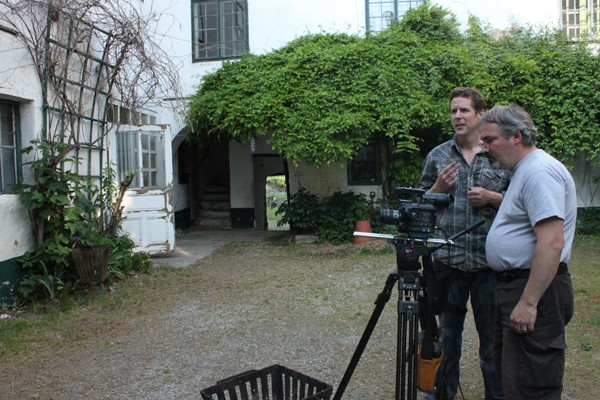 image of english lovers movie 53 20110528 1043541796- CINEWOLF media productions