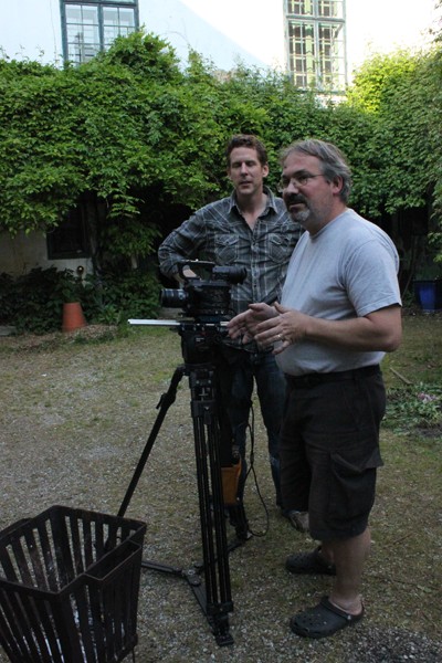 image of english lovers movie 54 20110528 1361920657- CINEWOLF media productions