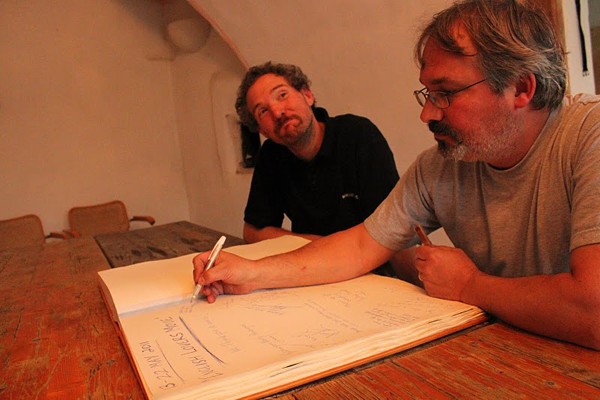 image of english lovers movie 57 20110528 1720944244- CINEWOLF media productions