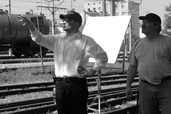 image of english lovers movie 7 20110528 1984544154- CINEWOLF media productions