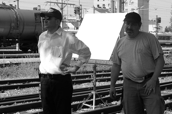 image of english lovers movie 8 20110528 1055744075- CINEWOLF media productions