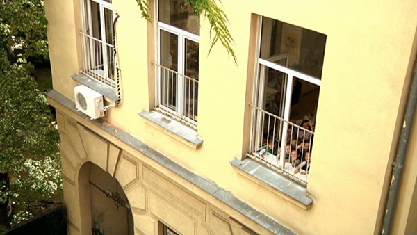 Wir Kinder aus der Leopoldsgasse-13 6 - CINEWOLF media productions image of wir kinder aus der leopoldsgasse 13 20120113 1284768708- CINEWOLF media productions