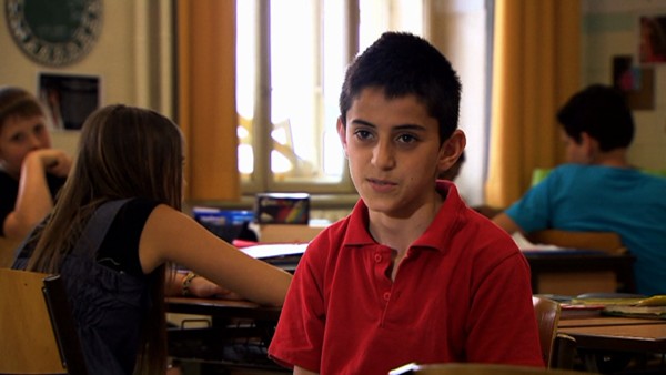 image of wir kinder aus der leopoldsgasse 14 20120113 1381044095- CINEWOLF media productions