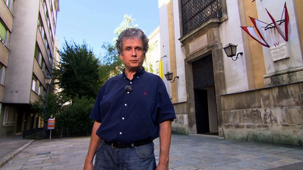 Wir Kinder aus der Leopoldsgasse-18 5 - CINEWOLF media productions image of wir kinder aus der leopoldsgasse 18 20120113 1332417246- CINEWOLF media productions