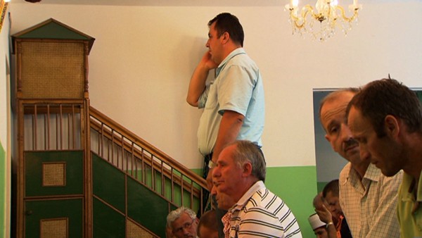 Wir Kinder aus der Leopoldsgasse-19 2 - CINEWOLF media productions image of wir kinder aus der leopoldsgasse 19 20120113 1503164250- CINEWOLF media productions