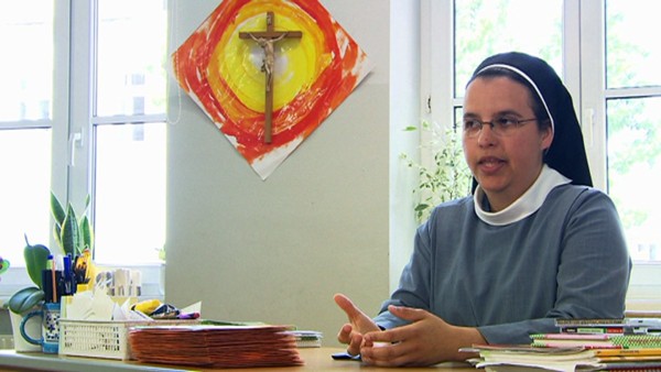 Wir Kinder aus der Leopoldsgasse-1 1 - CINEWOLF media productions image of wir kinder aus der leopoldsgasse 1 20120113 1351357028- CINEWOLF media productions