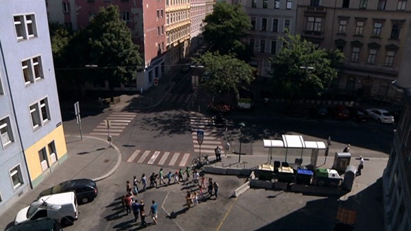 Wir Kinder aus der Leopoldsgasse-26 3 - CINEWOLF media productions image of wir kinder aus der leopoldsgasse 26 20120113 1645188589- CINEWOLF media productions