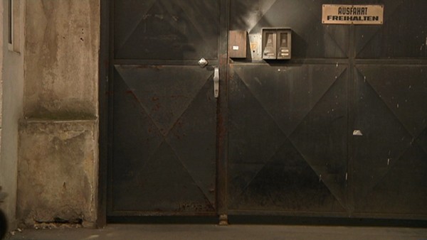 image of wir kinder aus der leopoldsgasse 28 20120113 1422528214- CINEWOLF media productions