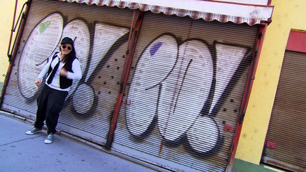 image of wir kinder aus der leopoldsgasse 29 20120113 1693614157- CINEWOLF media productions