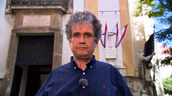 image of wir kinder aus der leopoldsgasse 2 20120113 1816816892- CINEWOLF media productions