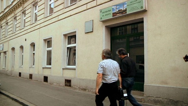 Wir Kinder aus der Leopoldsgasse-36 9 - CINEWOLF media productions image of wir kinder aus der leopoldsgasse 36 20120113 1886201721- CINEWOLF media productions