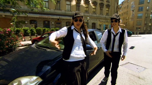 Wir Kinder aus der Leopoldsgasse-38 1 - CINEWOLF media productions image of wir kinder aus der leopoldsgasse 38 20120113 1749825789- CINEWOLF media productions