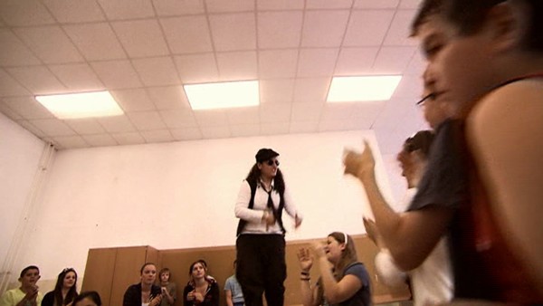 image of wir kinder aus der leopoldsgasse 3 20120113 1111035780- CINEWOLF media productions