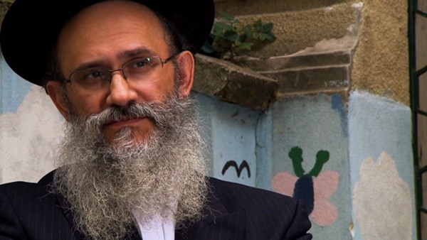 image of wir kinder aus der leopoldsgasse 40 20120113 1425520144- CINEWOLF media productions