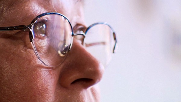 image of wir kinder aus der leopoldsgasse 41 20120113 1040287000- CINEWOLF media productions