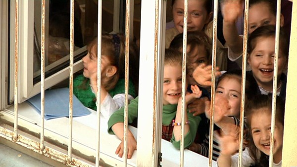 Wir Kinder aus der Leopoldsgasse-43 5 - CINEWOLF media productions image of wir kinder aus der leopoldsgasse 43 20120113 1479625137- CINEWOLF media productions