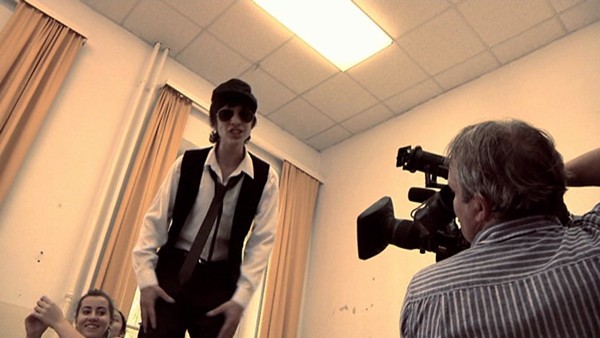 Wir Kinder aus der Leopoldsgasse-45 6 - CINEWOLF media productions image of wir kinder aus der leopoldsgasse 45 20120113 1382444462- CINEWOLF media productions