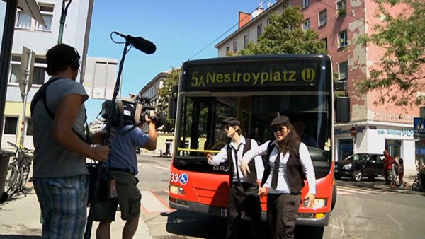 Wir Kinder aus der Leopoldsgasse-4 10 - CINEWOLF media productions image of wir kinder aus der leopoldsgasse 4 20120113 1489799540- CINEWOLF media productions