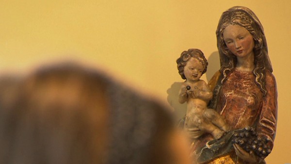 Wir Kinder aus der Leopoldsgasse-5 7 - CINEWOLF media productions image of wir kinder aus der leopoldsgasse 5 20120113 1985321926- CINEWOLF media productions