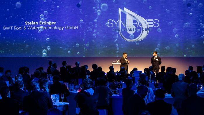 BWT & HEIDENBAUER-SYNERGIES 2020-2 2 - CINEWOLF media productions image of WWQL5262- CINEWOLF media productions