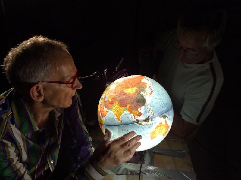 image of jonke reise zum horizont 1 20090330 1874056095- CINEWOLF media productions