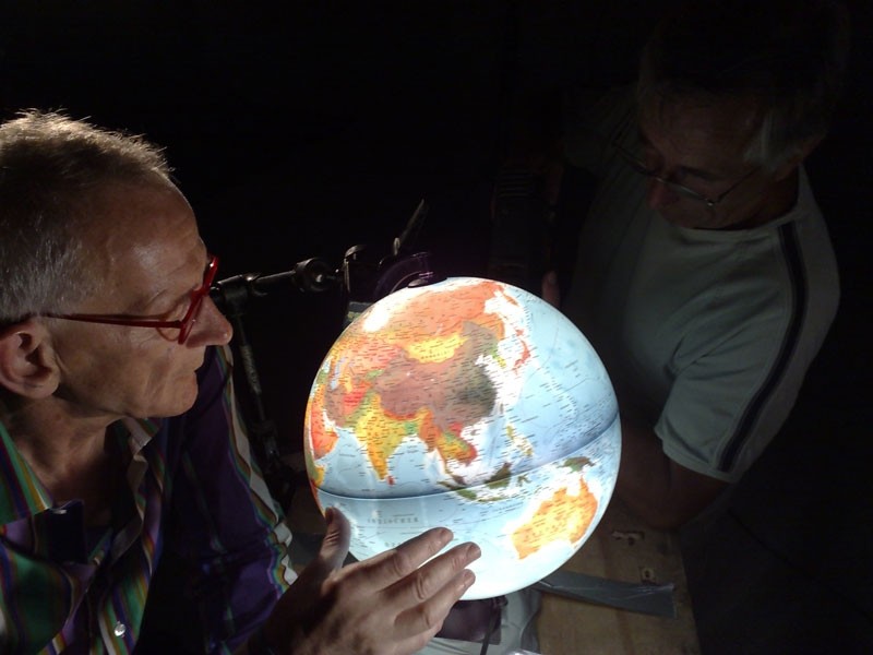 image of jonke reise zum horizont 2 20090330 1495622116- CINEWOLF media productions