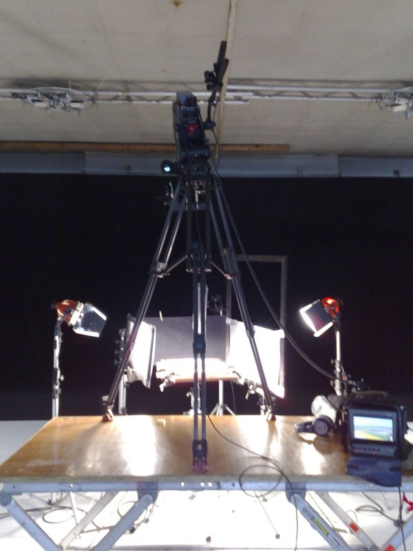 image of jonke reise zum horizont 3 20090330 1742659074- CINEWOLF media productions