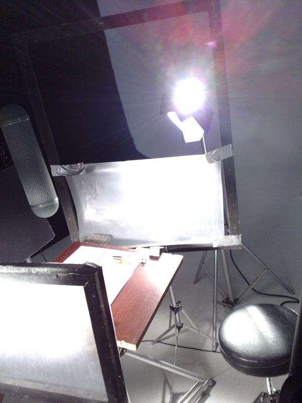 image of jonke reise zum horizont 4 20090330 1204278472- CINEWOLF media productions