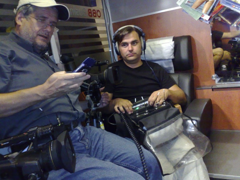 image of jonke reise zum horizont 5 20090330 1839993566- CINEWOLF media productions