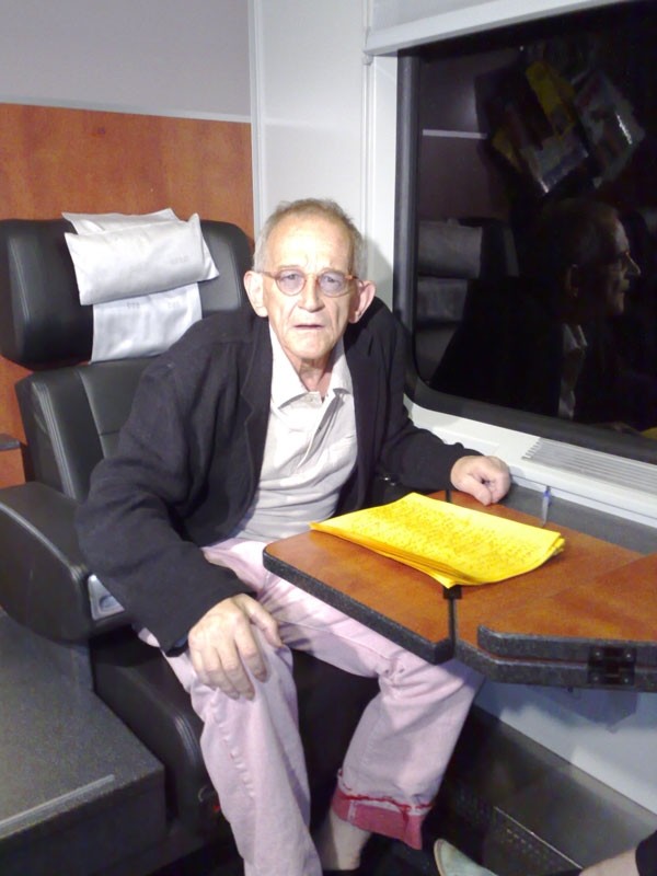 image of jonke reise zum horizont 6 20090330 1040308287- CINEWOLF media productions