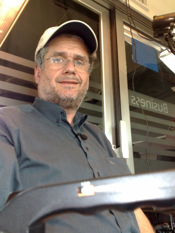 image of jonke reise zum horizont 8 20090330 2098551612- CINEWOLF media productions