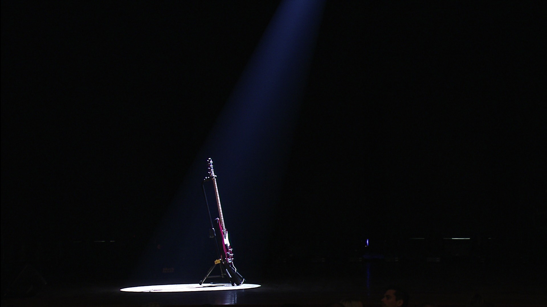 cinewolf media productions - Stefan Haider: Freifach Herzensbildung