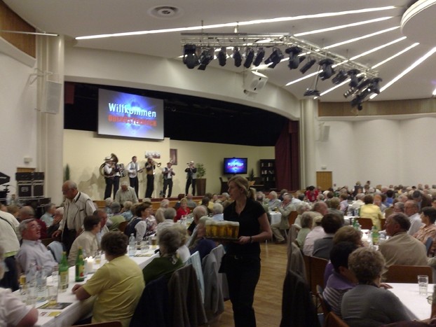 Willkommen Oberösterreich 2009-18 8 - CINEWOLF media productions image of willkommen oberoesterreich 10 20091004 1968053363- CINEWOLF media productions