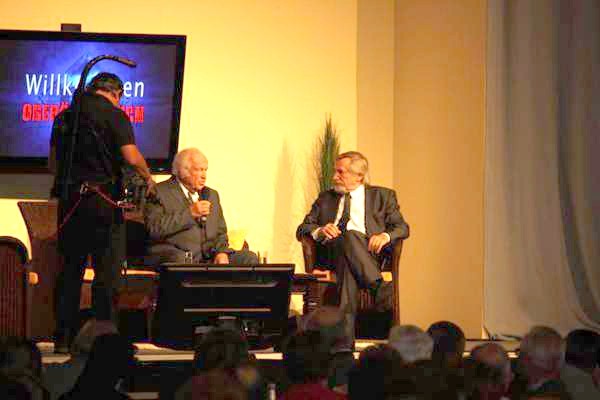 Willkommen Oberösterreich 2009-19 10 - CINEWOLF media productions image of willkommen oberoesterreich 20090925 1564734653- CINEWOLF media productions