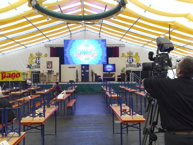 image of willkommen oberoesterreich 2 20091004 1448556139- CINEWOLF media productions