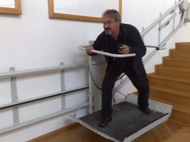 Willkommen Oberösterreich 2009-13 1 - CINEWOLF media productions image of willkommen oberoesterreich 7 20091004 1264342105- CINEWOLF media productions