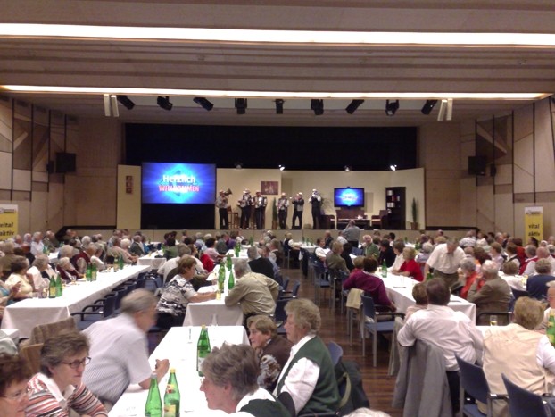 Willkommen Oberösterreich 2009-14 2 - CINEWOLF media productions image of willkommen oberoesterreich 7 20091004 1945636954- CINEWOLF media productions