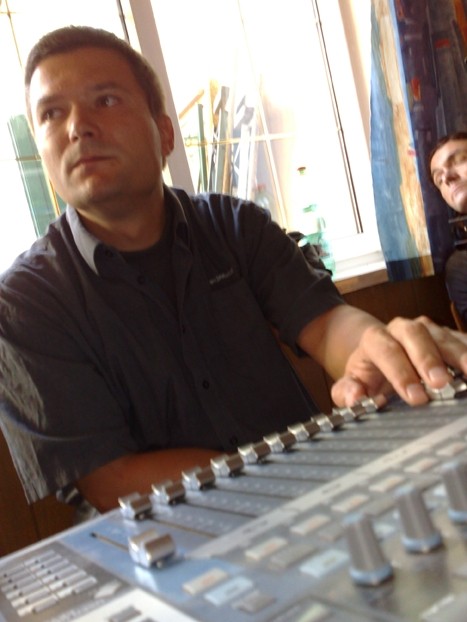 Willkommen Oberösterreich 2009-16 4 - CINEWOLF media productions image of willkommen oberoesterreich 8 20091004 2021412958- CINEWOLF media productions