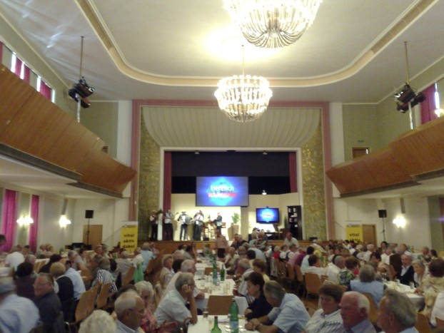 Willkommen Oberösterreich 2009-17 6 - CINEWOLF media productions image of willkommen oberoesterreich 9 20091004 1064164055- CINEWOLF media productions