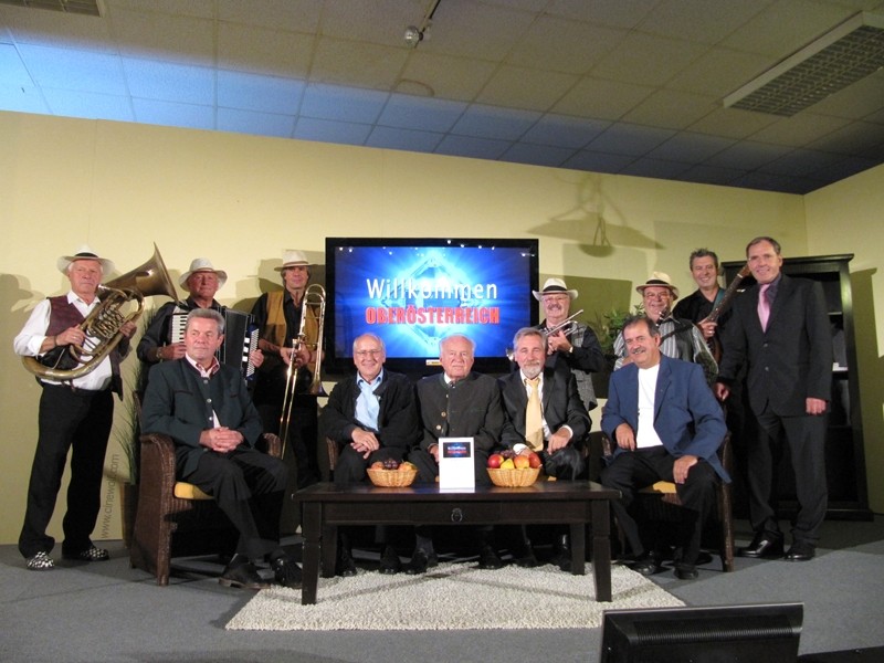 image of willkommen ooe 20091009 1457058530- CINEWOLF media productions